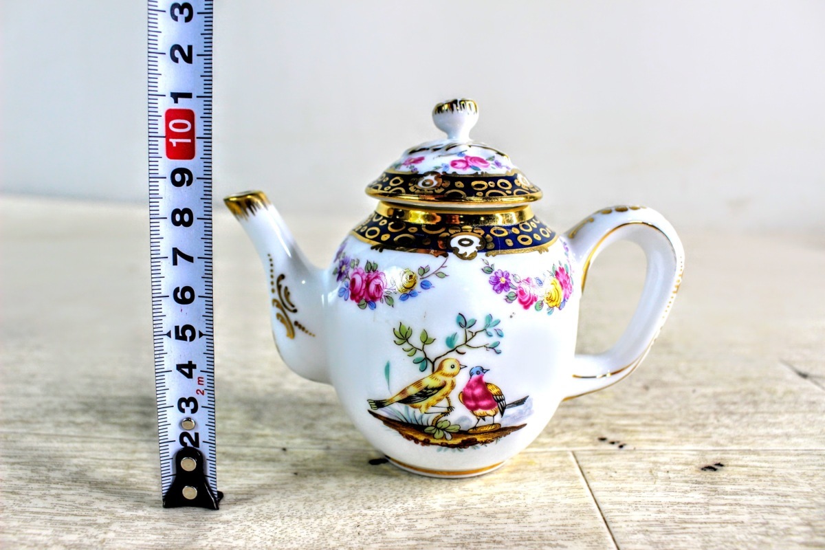 ロンドン複製が伝えるもの──ヴィクトリア・アンド・アルバート