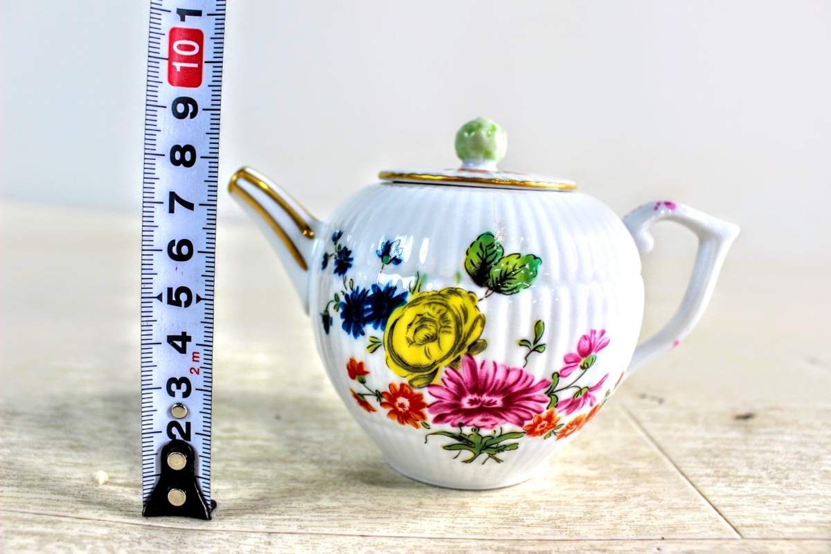 ロンドン複製が伝えるもの──ヴィクトリア・アンド・アルバート