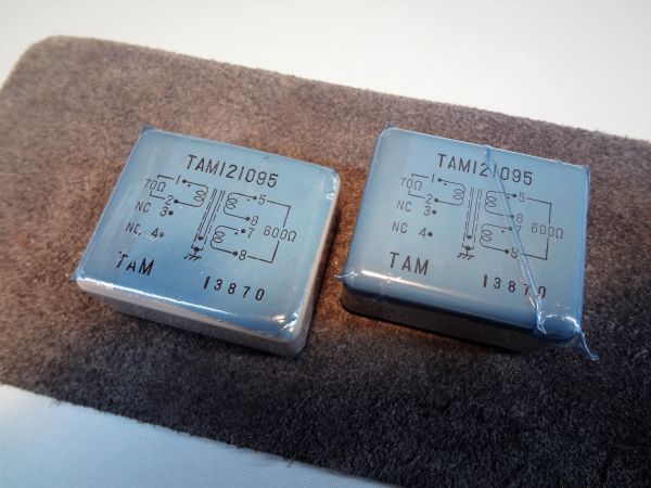 TAM121095 70：600 Yahoo!オークション 「タムラ ライン 株式会社