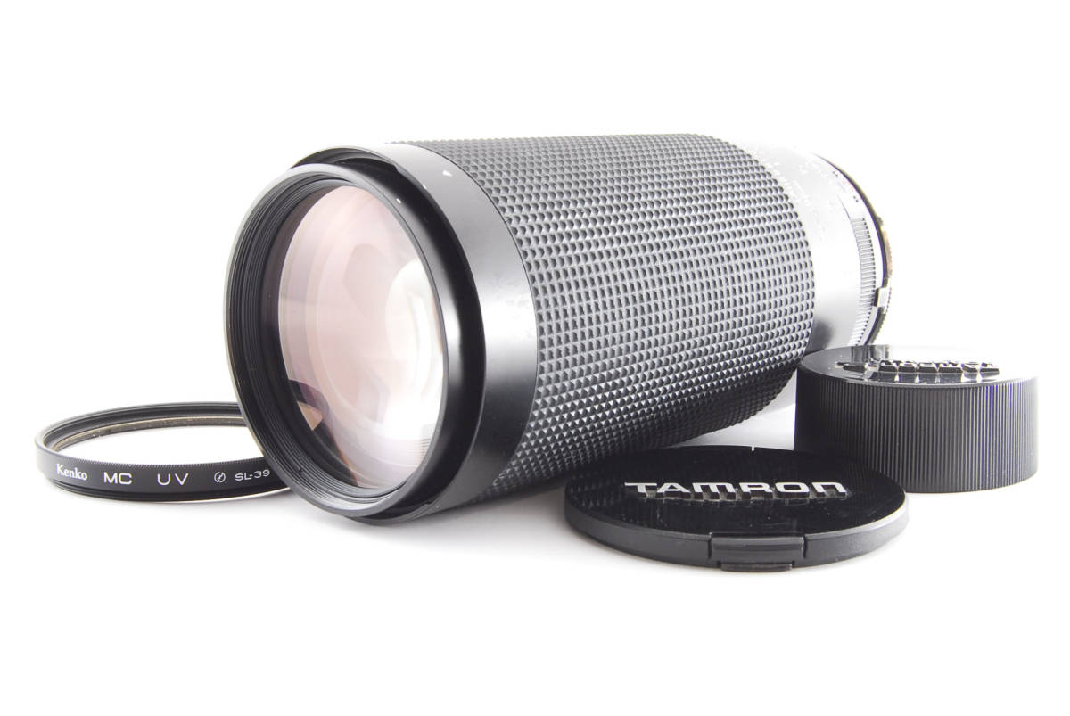 美品 】 コニカ KONICA HEXANON AR 35mm f2.8 MF レンズ #377 35mm