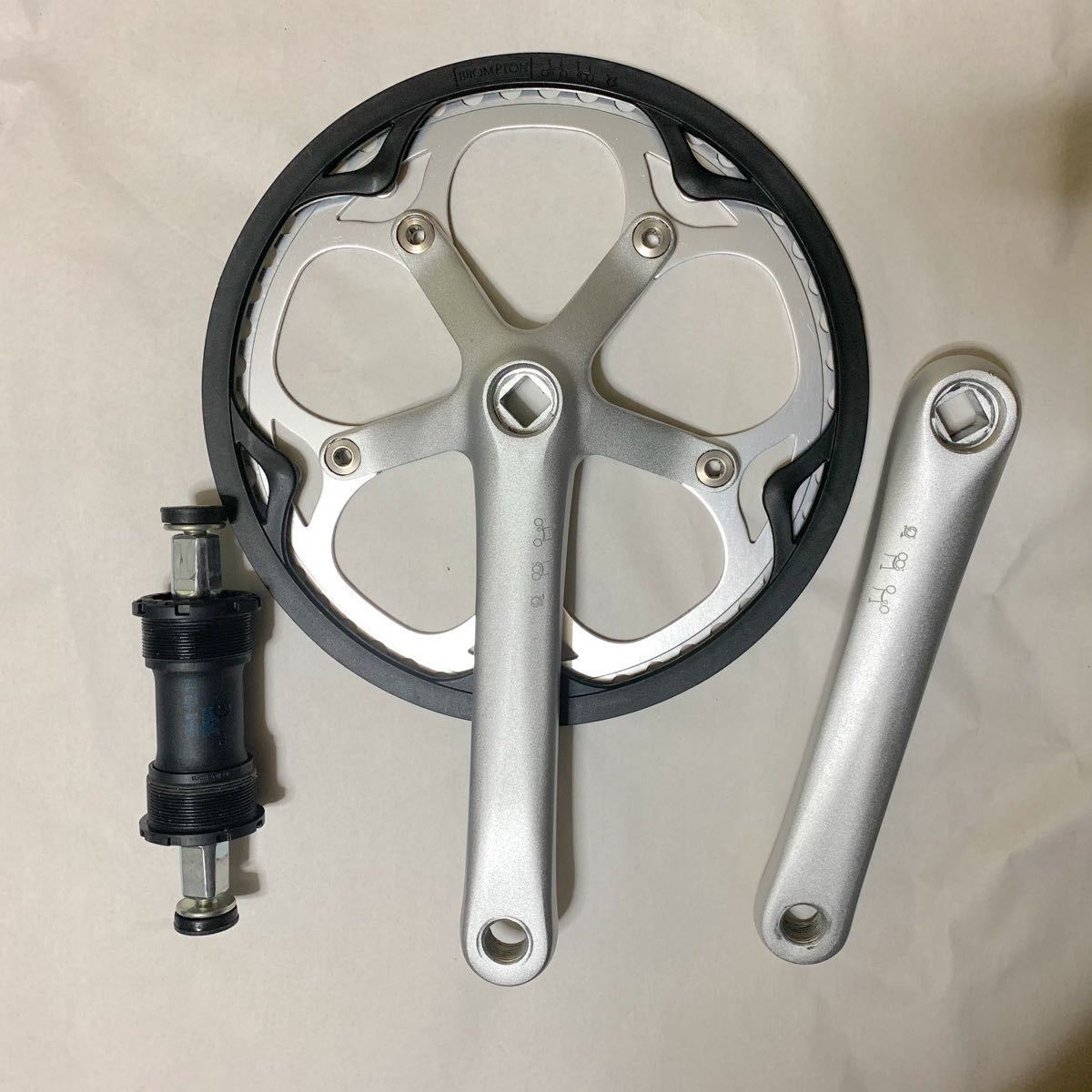 シマノ Shimano SM-RT900-SS 140mm 2枚セット ディスクローター