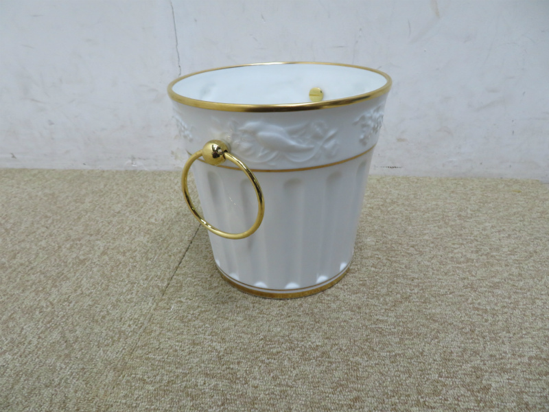 OKURA CHINA ワインクーラー ホワイト 46l_1001_b.jpg?t=20180830102410
