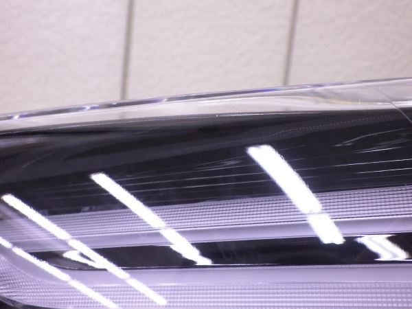 CX-5 KF2P Genuine KF5P KFEP Front Grille OEM Mazda 2017-2025 MAZDA Emblem 2018-2023 TK79-51-730 | インプレマツダ「CX-5」（車両型式：3DA-KF2P&frasl;6BA-KF5P）。2代目初の