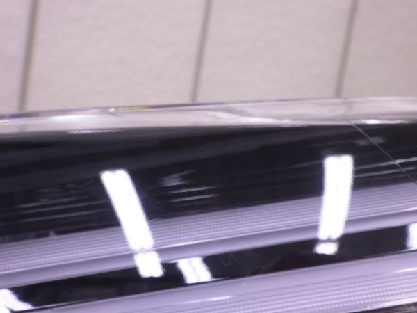 CX-5 KF2P Genuine KF5P KFEP Front Grille OEM Mazda 2017-2025 MAZDA Emblem 2018-2023 TK79-51-730 | インプレマツダ「CX-5」（車両型式：3DA-KF2P&frasl;6BA-KF5P）。2代目初の