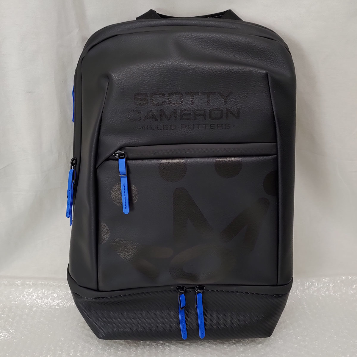 中古・カスタム】ダンロップ SRIXON スリクソン ZX UT ハイブリッド 中古・カスタム】ダンロップ SRIXON スリクソン ZX UT ハイブリッド