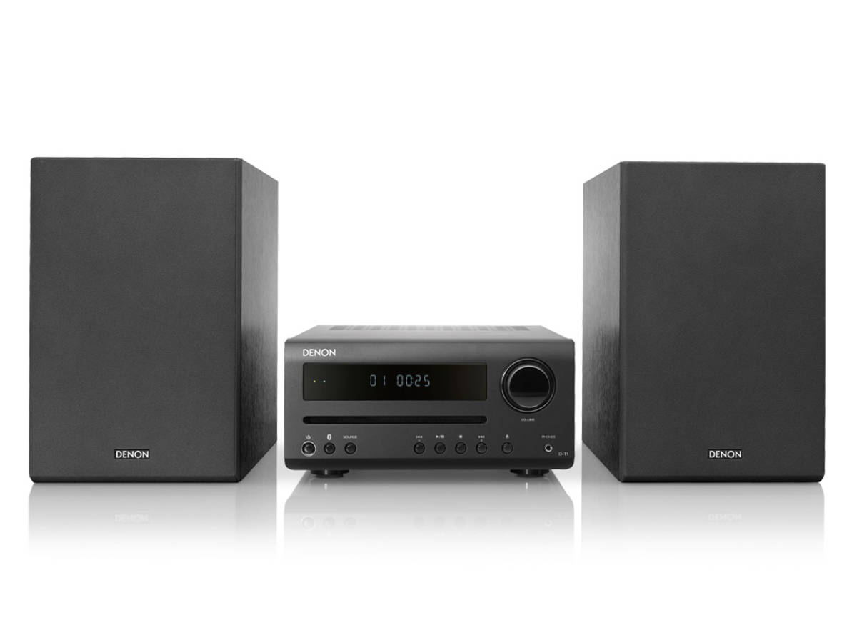 オーディオ機器 SONY SS-M95HD 直列型ネットワークリファイン スピーカー