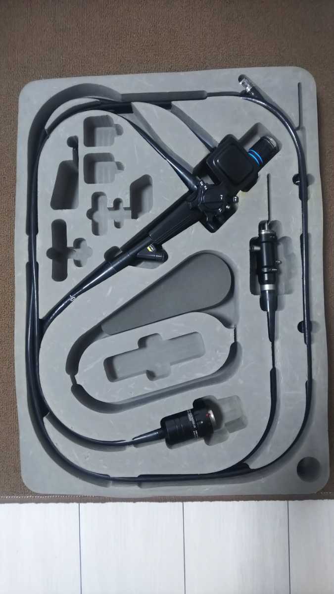 シマノ SEA WING 船竿2本セット 50-300 30-330MT シマノ シーウイング 80-