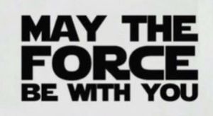 スターウォーズ ステッカーのヤフオク の相場 価格を見る ヤフオク のスターウォーズ ステッカーのオークション売買情報は件が掲載されています