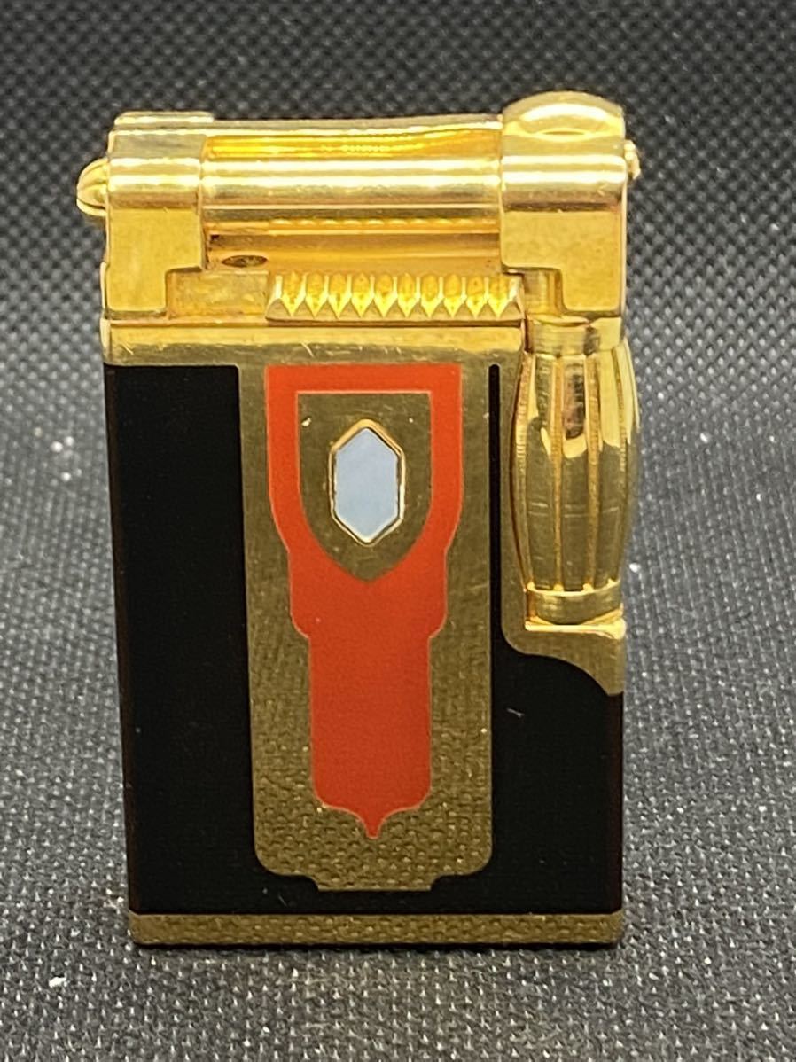 超希少！鯨歯パイプ 喫煙パイプ 9.9cm 25.3g くじらの歯 k68