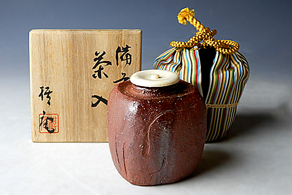 茶入 2026年最新Yahoo!オークション 牙蓋の中古品 -茶道具 | 牙蓋 古