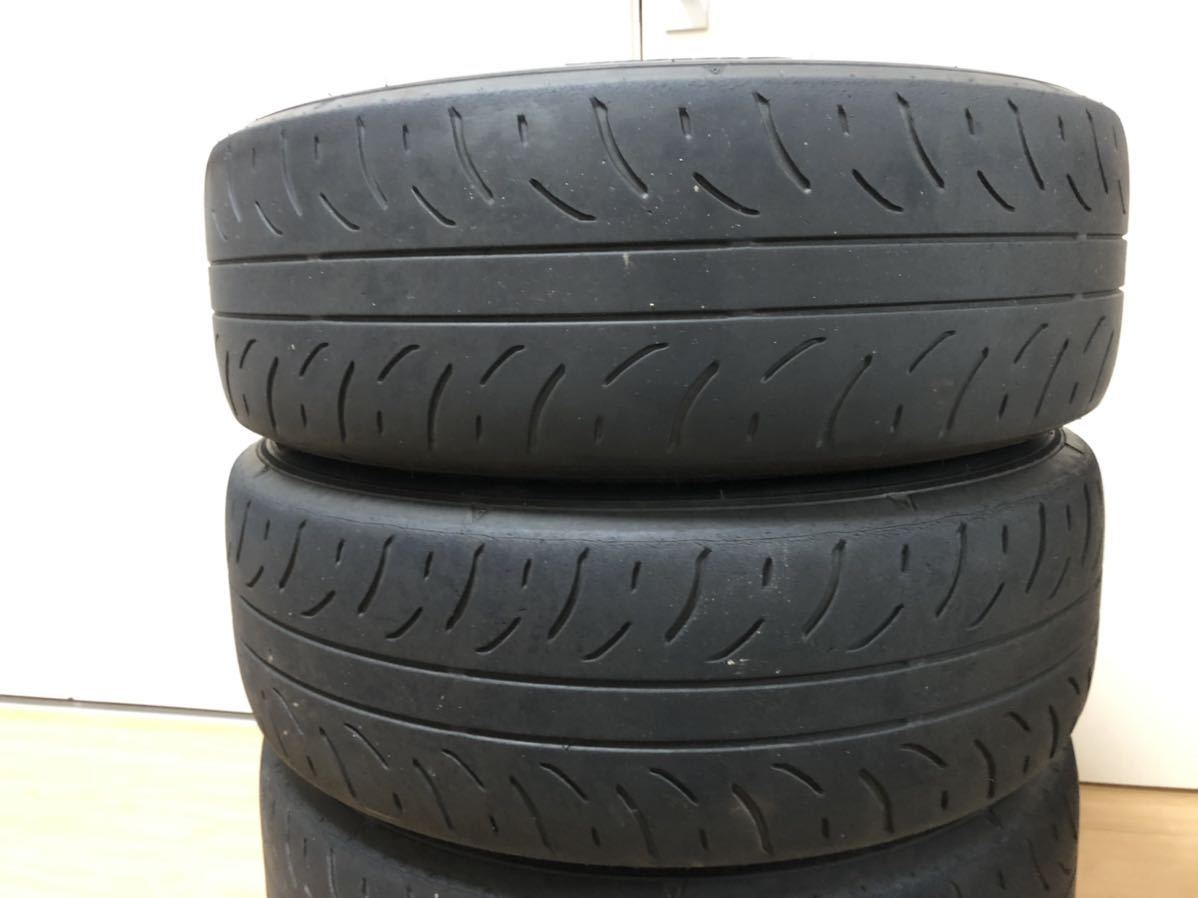 RAYS ボルクレーシング CE28N 14インチ 5.5J +45 【公式通販】