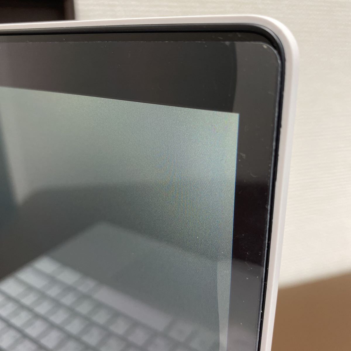 1円スタート】HP Chromebook x360 12bクロームブック12インチ GP70N 