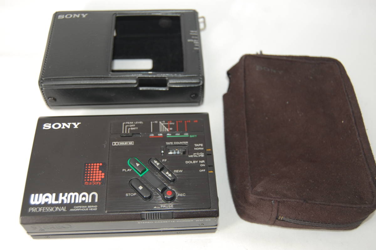 SONY DISKMAN D-303 レア 動作品 SONY DISKMAN D-303 レア動作品