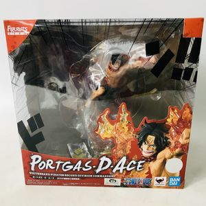 フィギュアーツzero 白ひげのヤフオク の相場 価格を見る ヤフオク のフィギュアーツzero 白ひげのオークション売買情報は17件が掲載されています