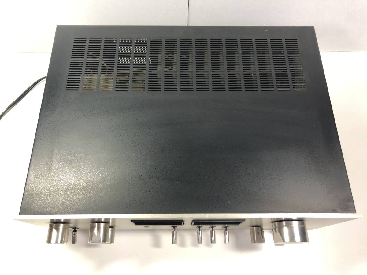 SA-7800 Pioneer | Tested W⁄ 7800の中古品・新品 ○ a6-13 【音