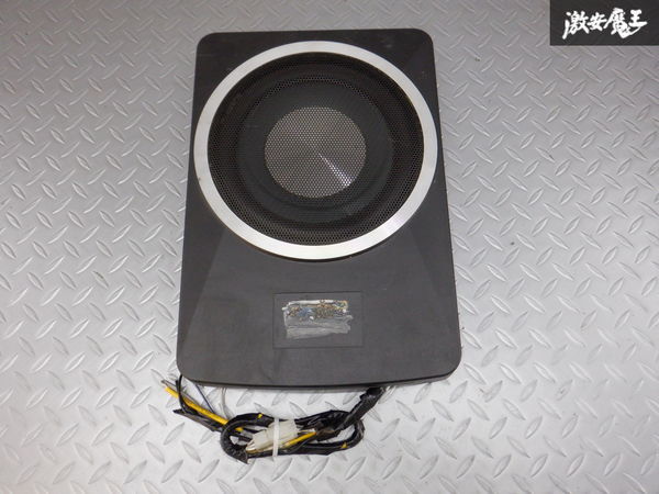 DynaQuest DQC-800B Yahoo!オークション メルカリ DQC800B ダイナ 