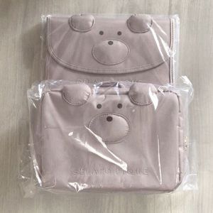 ジェラートピケ 母子手帳ケースの平均価格は5 4円 ヤフオク 等のジェラートピケ 母子手帳ケースのオークション売買情報は9件が掲載されています