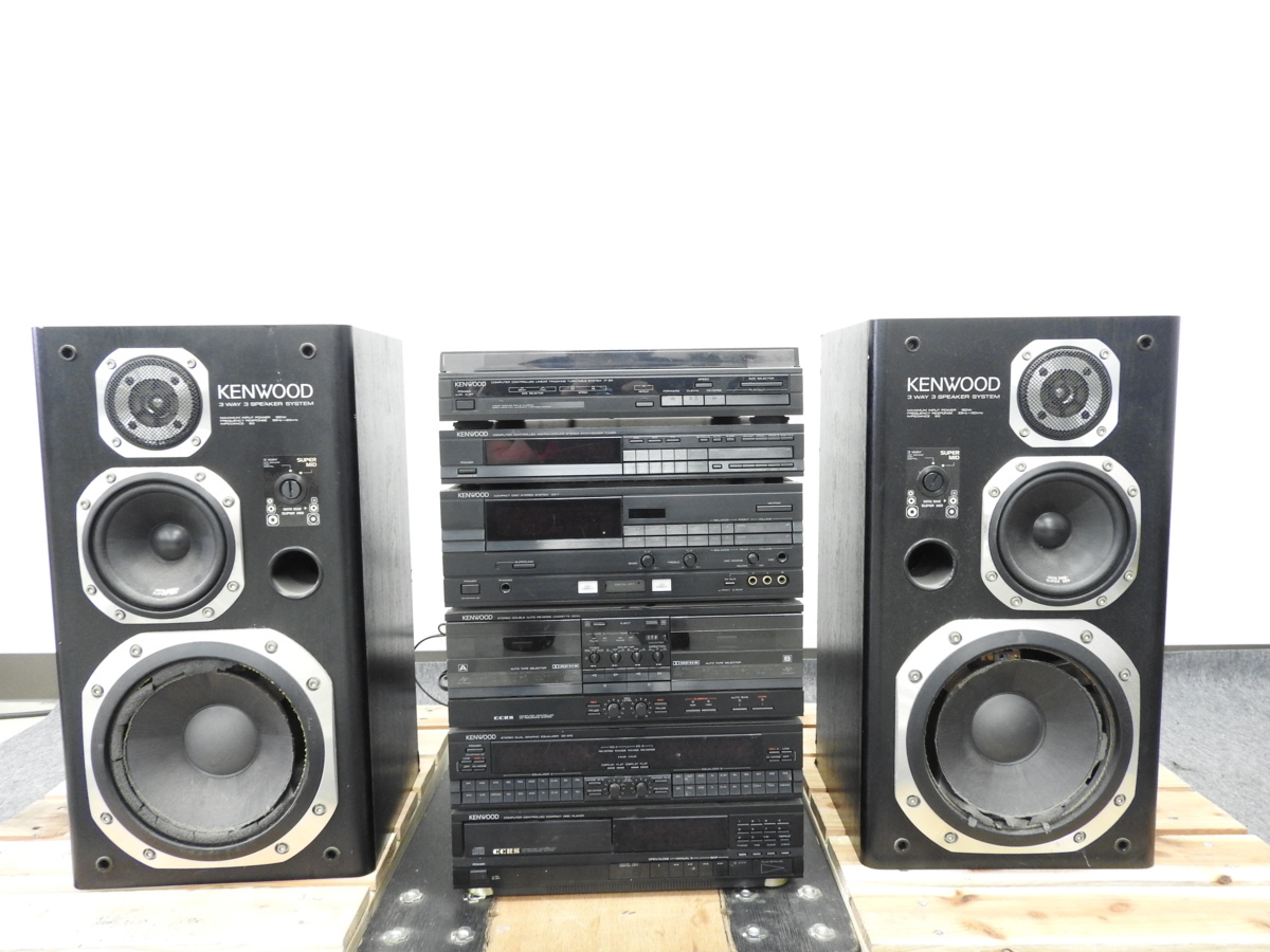 Panasonic パナソニック SA-PM670SD 公式通販 ☆簡易清掃・レンズ