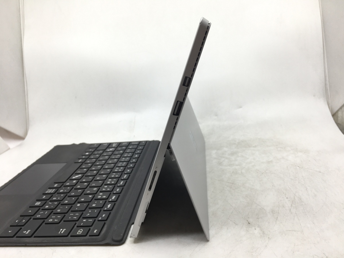 Microsoft 〇【ジャンク】Microsoft Surface Pro4 1724 / Core i5