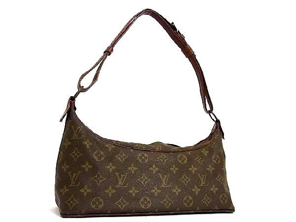 1円 LOUIS VUITTON ルイヴィトン モノグラム 二つ折り 財布 等 ウォレット 小銭入れ 札入れ カード入れ 12点セット まとめ売り DB2722