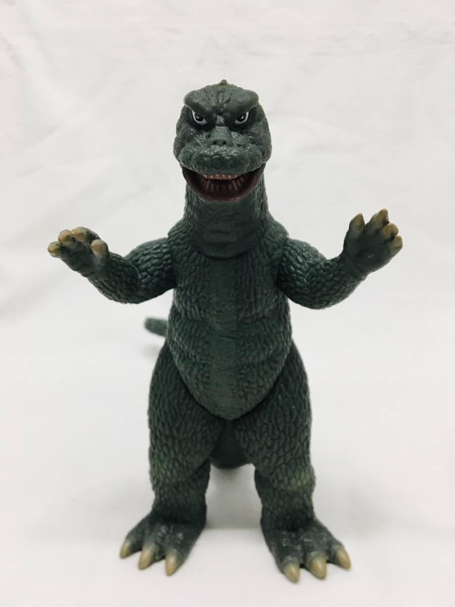 怪獣郷　クール星人　検　マーミット　ブルマァク　ベアモデル　怪獣郷　m1号 怪獣郷 クール星人 検 マーミット ブルマァク ベアモデル 怪獣郷 m1号