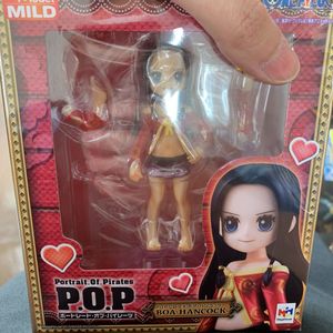 Pop ハンコック フィギュアのヤフオク の相場 価格を見る ヤフオク のpop ハンコック フィギュアのオークション売買情報は17件が掲載されています