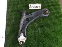 トヨタ NTP10 ジャパン - フロント Yahoo!オークション フロント 