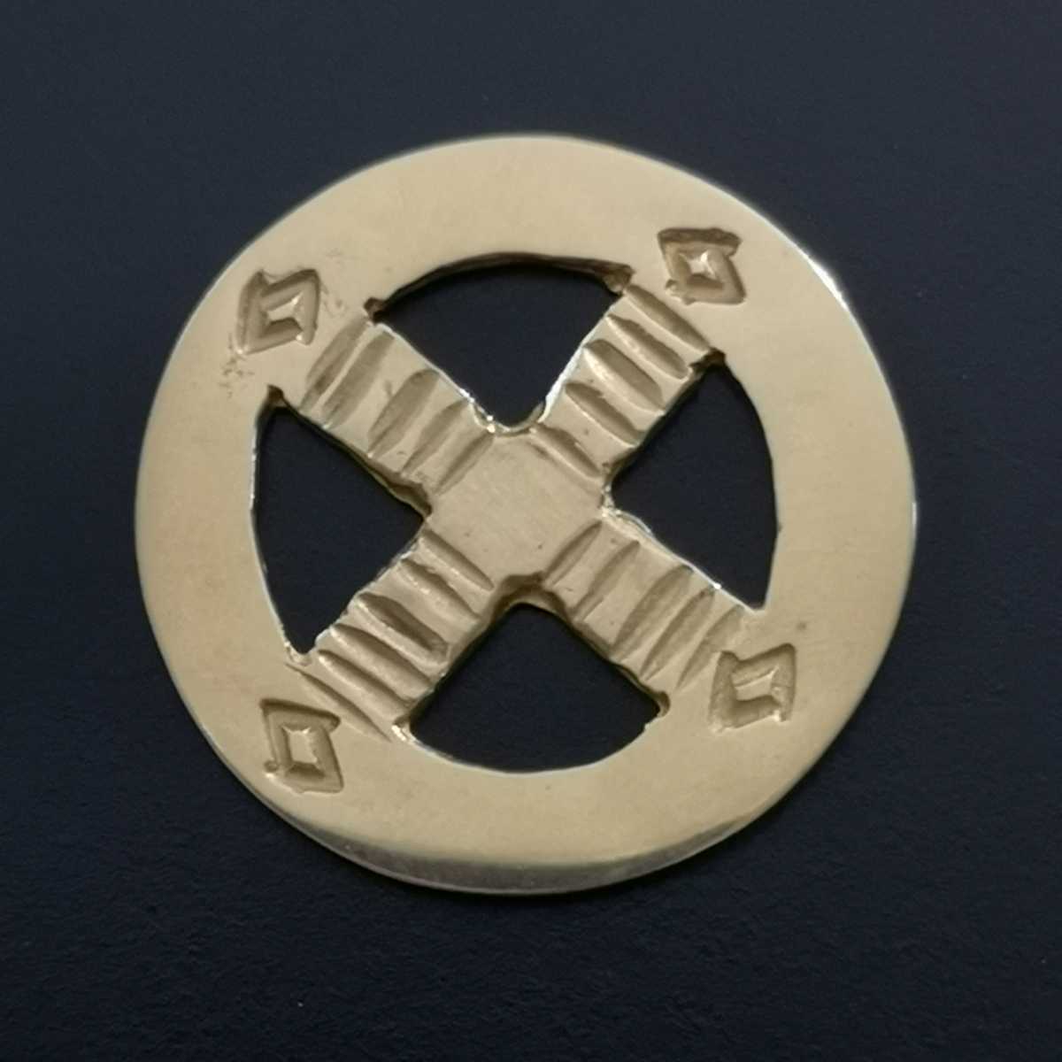 EP 7inch稀少 茂木由多加 / さくらの花の咲くころ / 柳田ヒロバンド EP 7inch稀少 茂木由多加 / さくらの花の咲くころ / 柳田ヒロバンド EP