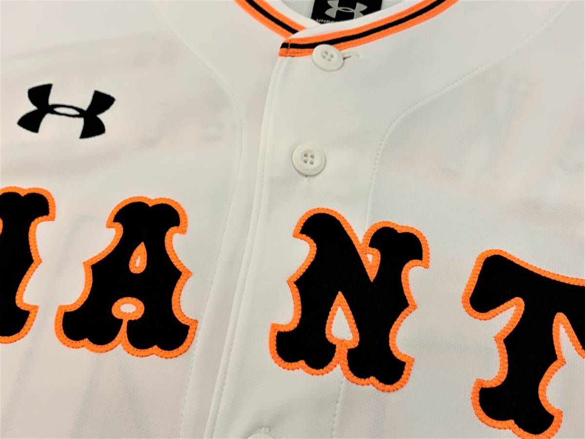 2015-16 プロ野球 セ・リーグ 読売巨人軍 ジャイアンツ GIANTS #24