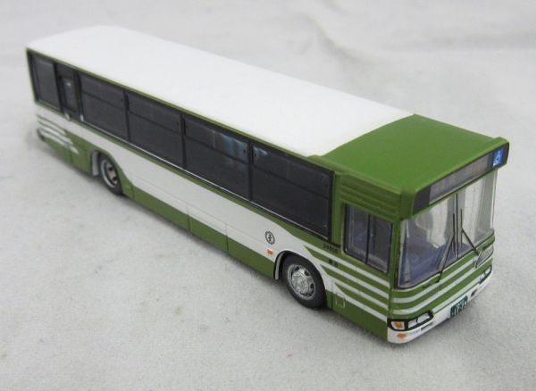 ザ バスコレクション 第25弾 広島電鉄 日野ブルーリボンシティ Kl Hu2prea A Kr0419a01 バス 売買されたオークション情報 Yahooの商品情報をアーカイブ公開 オークファン Aucfan Com