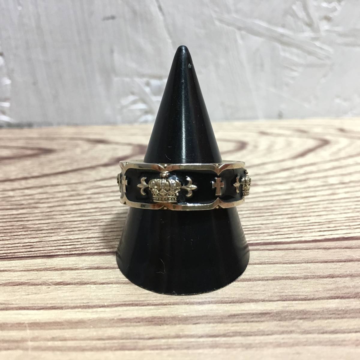 ○古1096 Justin Davis ジャスティンデイビス BEAUTY&MADNESS 