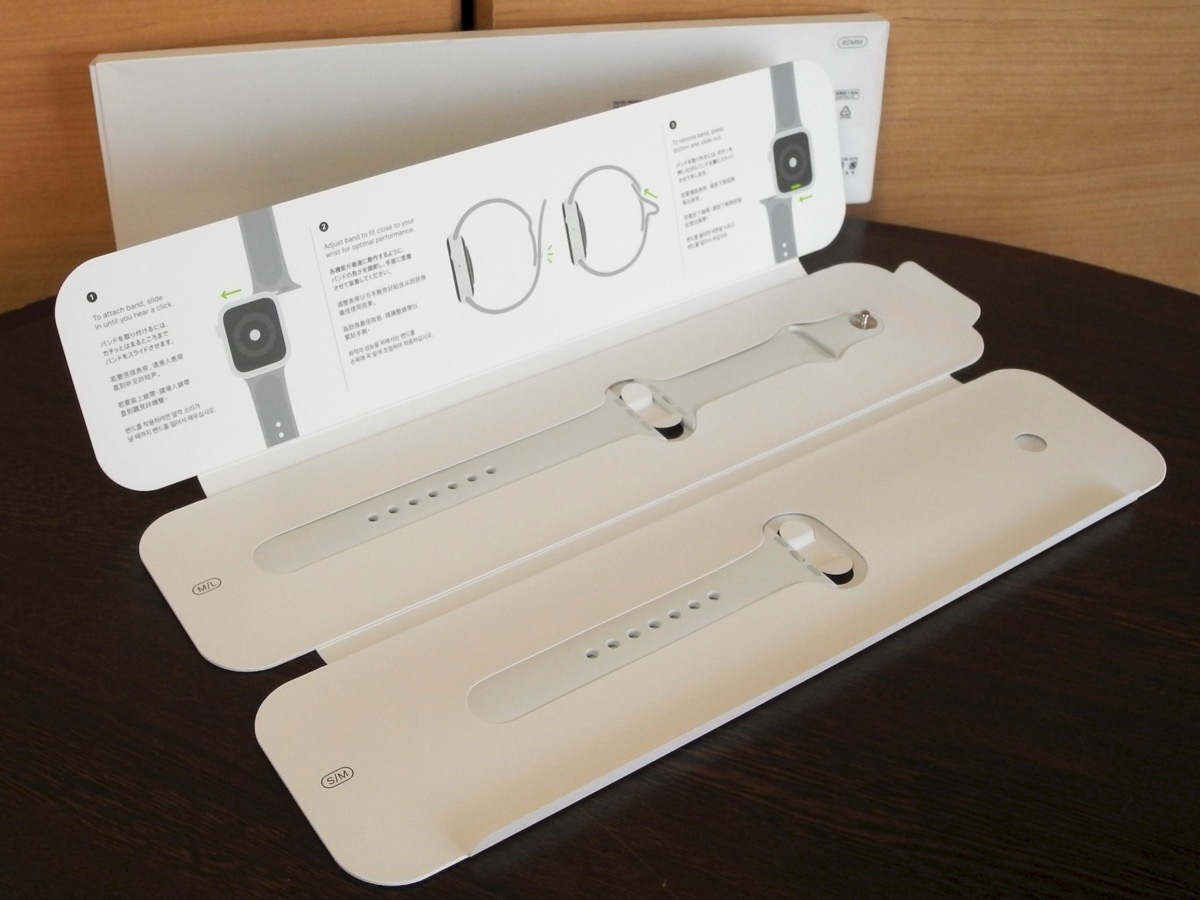 ★常時表示★Apple Watch Series 5 40mm（GPS + CEL）3G111J/A 展示美品 D★ Watch Apple Series 5レビュー 5」の常時表示からバッテリーまで、知っておくべき YouTube