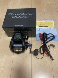 フォースマスターの平均価格は36 945円 ヤフオク 等のフォースマスターのオークション売買情報は216件が掲載されています