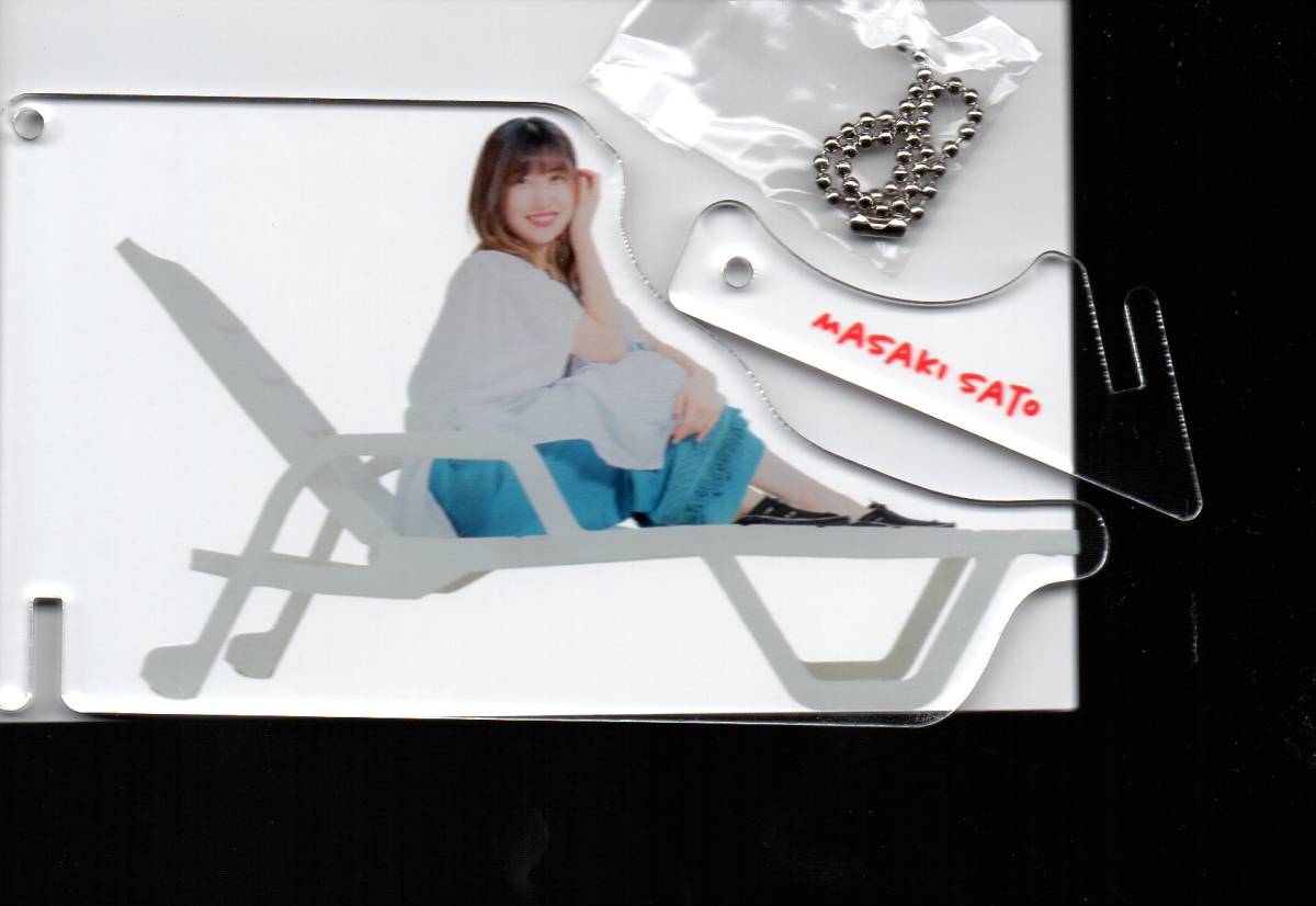 M0607A3P Juice=Juice 金澤朋子 段原瑠々 DVD 2巻セット 2枚組DVD