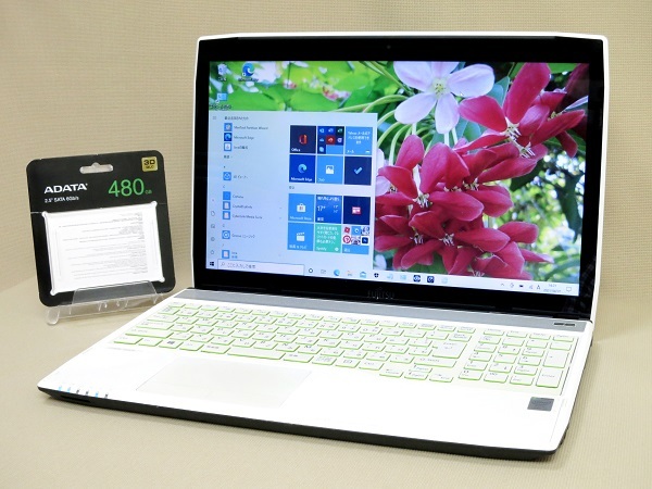 【初期化済】DELL XPS 8700 i7 4790 / 16GB / 2TB 起動超高速 ハイスペック DELL XPS 8700 Core i7-4790 3.60GHz 16GB