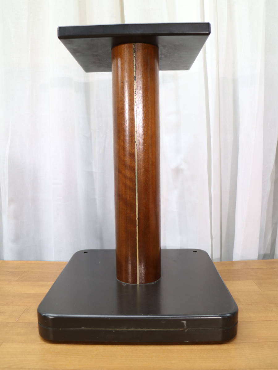 ONKYO スピーカースタンド　AS-500H ONKYO - AS-500H スピーカースタンドペア (A-179) ONKYO スピーカー