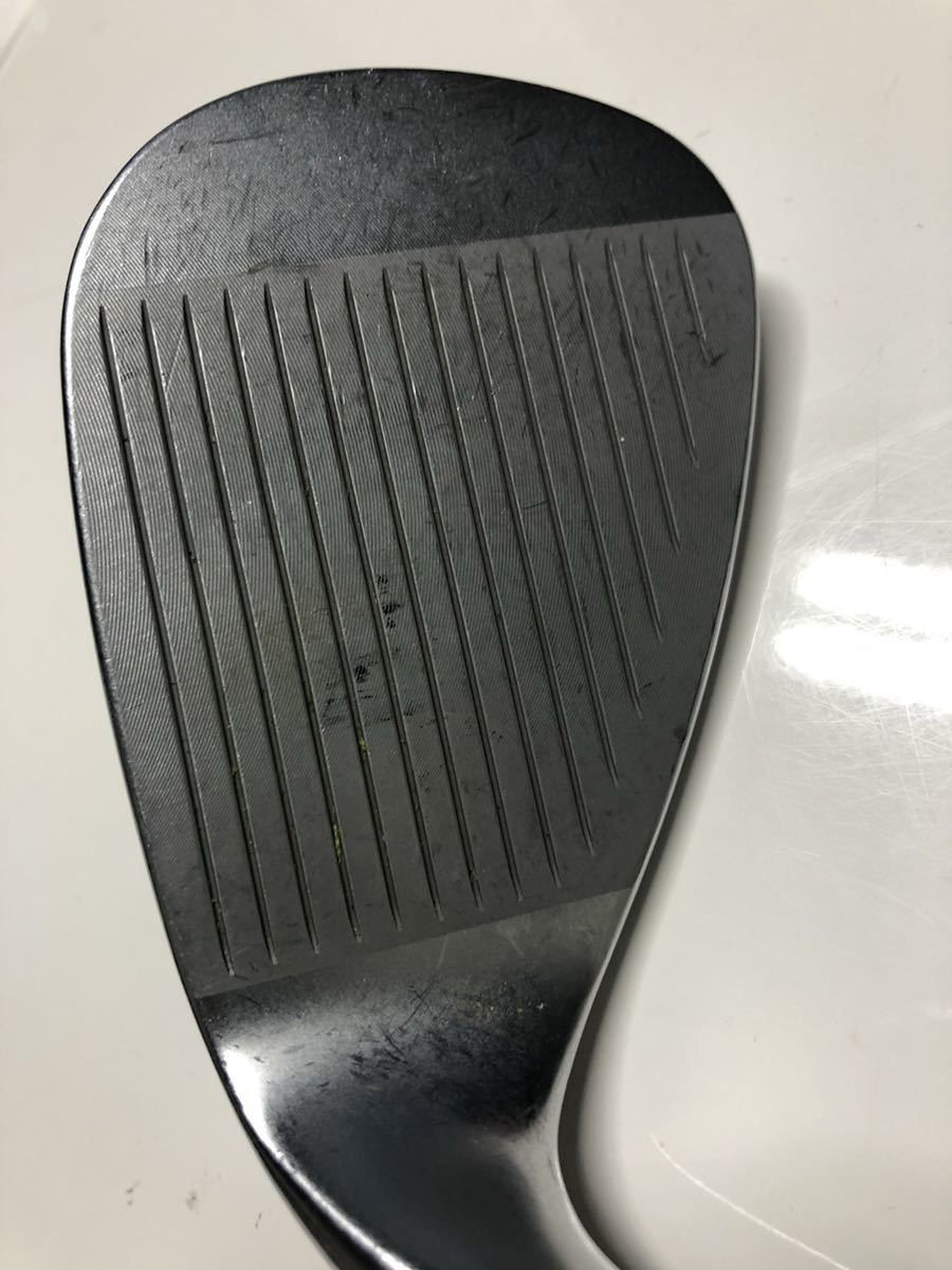 PING ウェッジ 3.0 GLIDE ピン GLIDE3.0 50度 50° 公式通販 54° 54