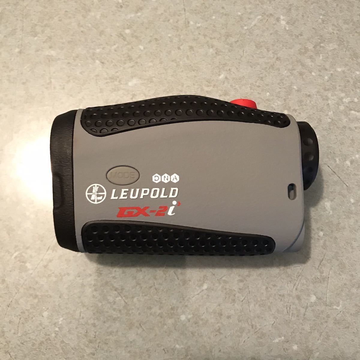 高品質，限定SALE ルポルド LEUPOLD GX-2i3(スコープ)｜売買されたオークション情報、yahooの商品情報をアーカイブ公開 - オークファン スコープ