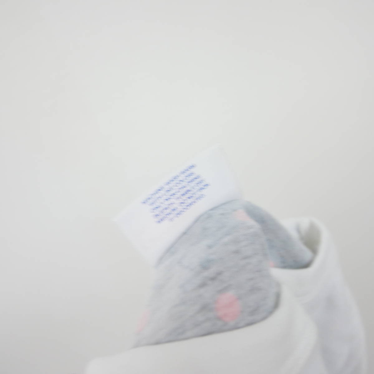 1円】良好 入手困難 Supreme×COMME des GARCONS SHIRT 