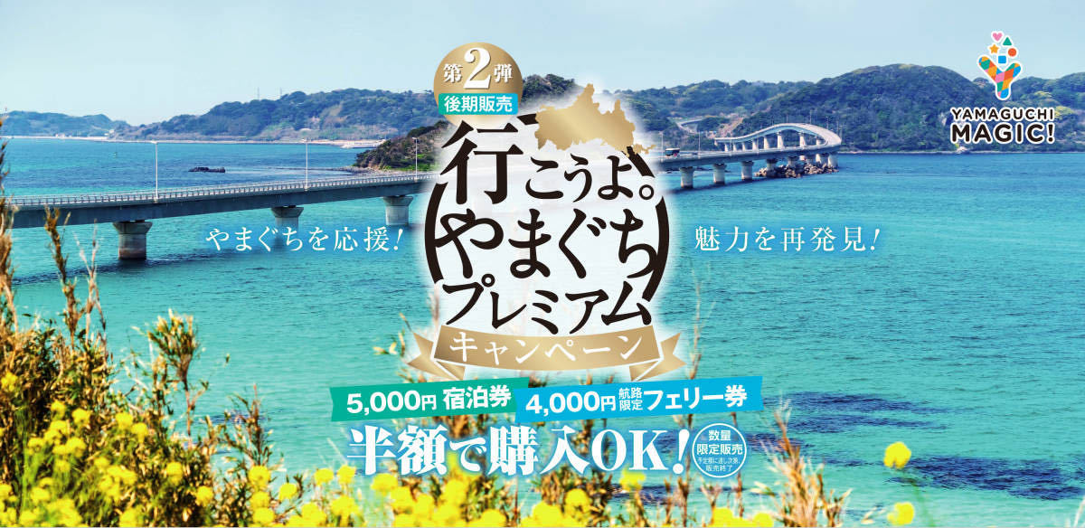 道楽十年 Dowluck 釣り関連書籍 道楽十年 Dowluck 釣り関連書籍 Yahoo