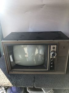 真空管 テレビのYahoo!オークション(旧ヤフオク!)の相場・価格を見る