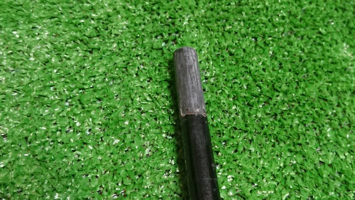 F.C.Real Bristol ナイキ トラックパンツ 2025年最新Yahoo!オークション -ツアーad dj6sの中古品・新品・未 中古