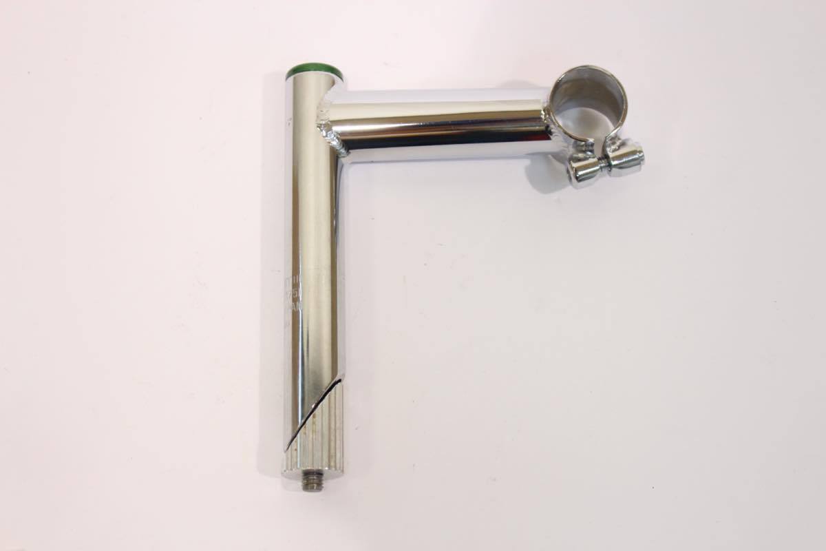SimWorks NITTO by ⁄ SIMWORKS 日東 「日東」 Bar x ハンドル シム 