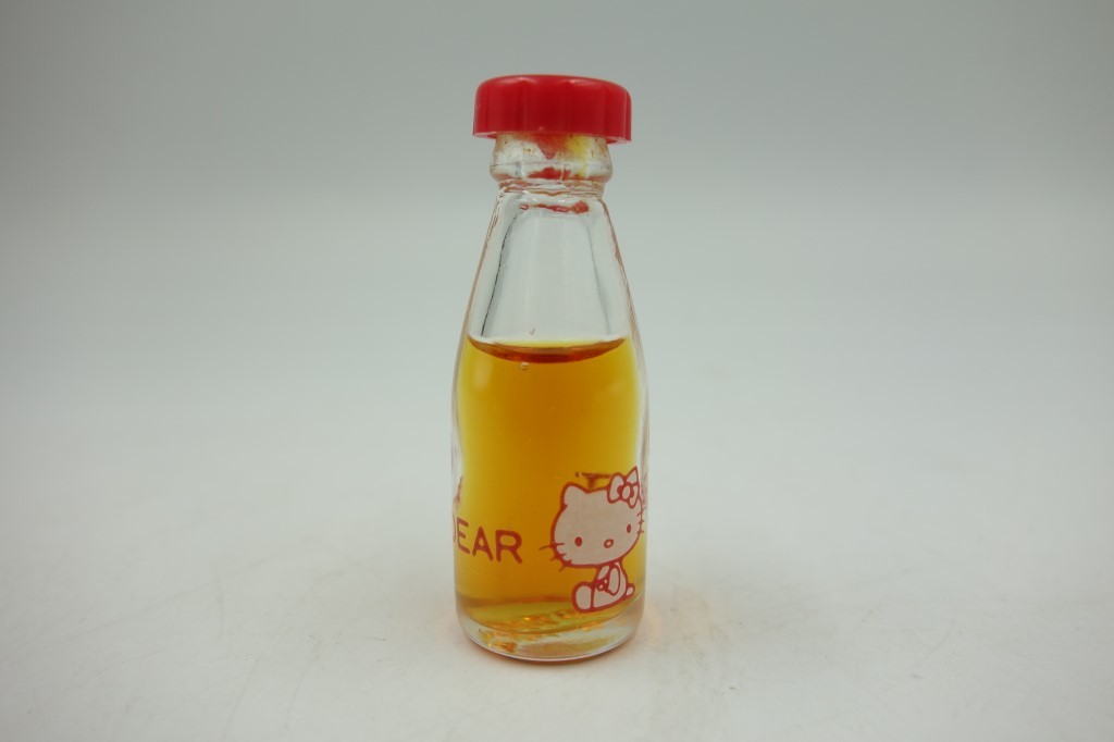 ハローキティ サンリオ - 昭和 昭和レトロ レトロ Yahoo!オークション