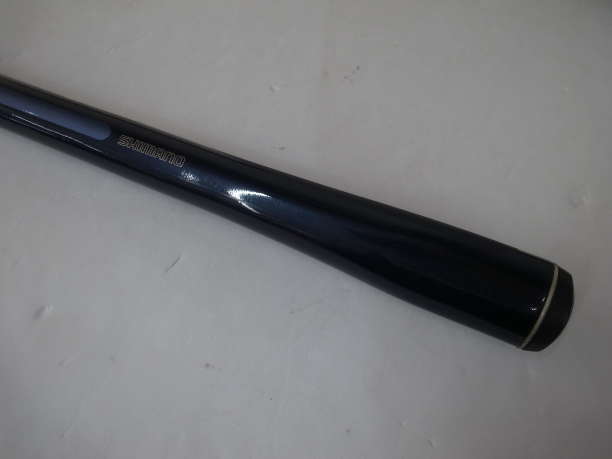 シマノ ファインセラミックス PF 425EX SHIMANO ファインセラミックPF