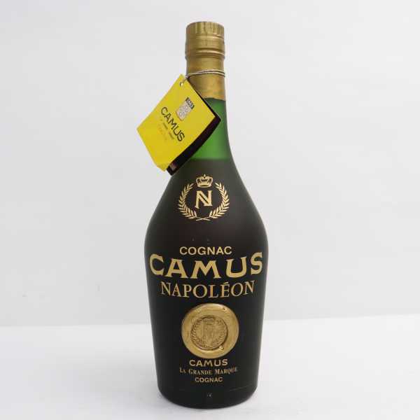 CAMUS（カミュ）ナポレオン ラ グランマルキ 40％ 700ml S21F250005