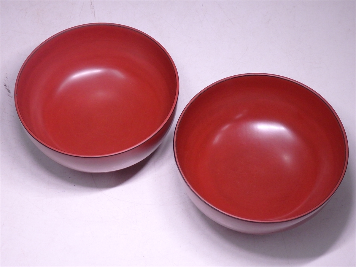 2026年最新Yahoo!オークション -越前(漆芸)の中古品・新品・未使用品一覧