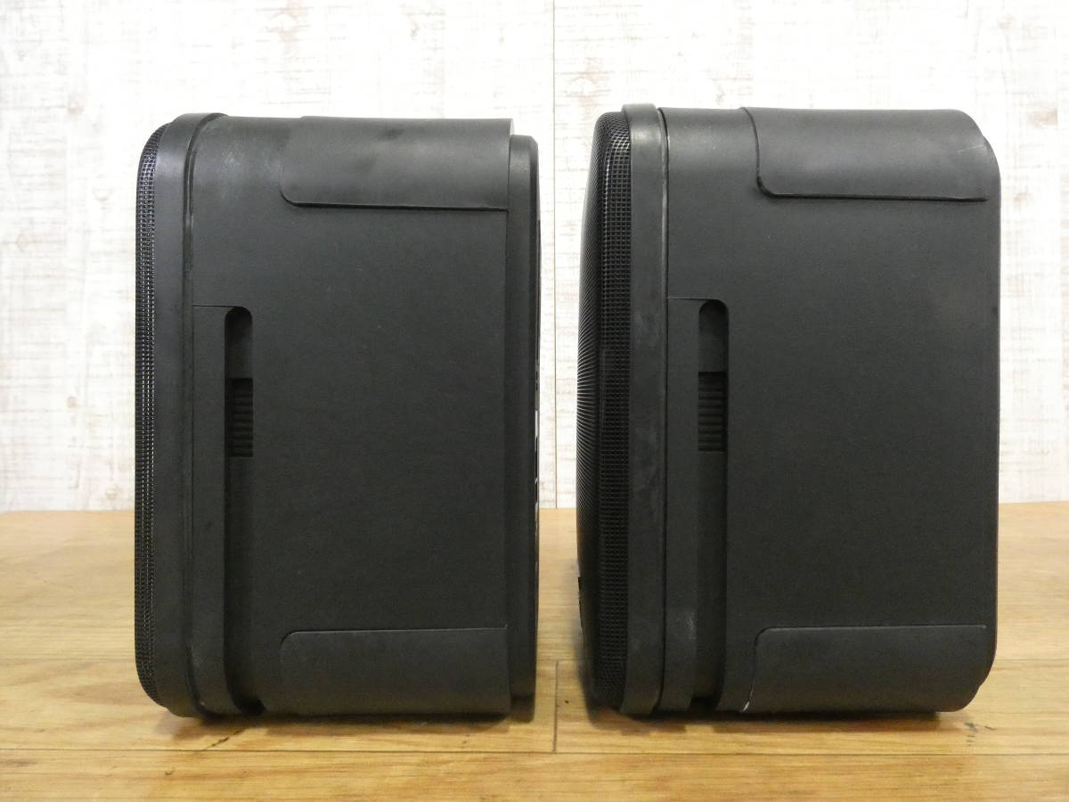 JBL CONTROL 3 Pro ペア 2ウェイ バスレフ スピーカー JBL CONTROL 3 Pro ペア 2ウェイ バスレフ スピーカー