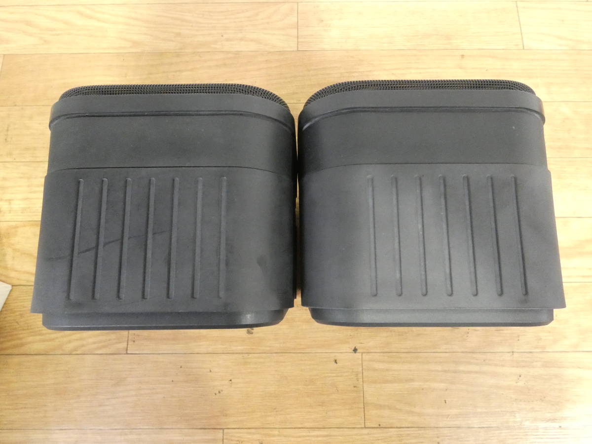 JBL CONTROL 3 Pro ペア 2ウェイ バスレフ スピーカー