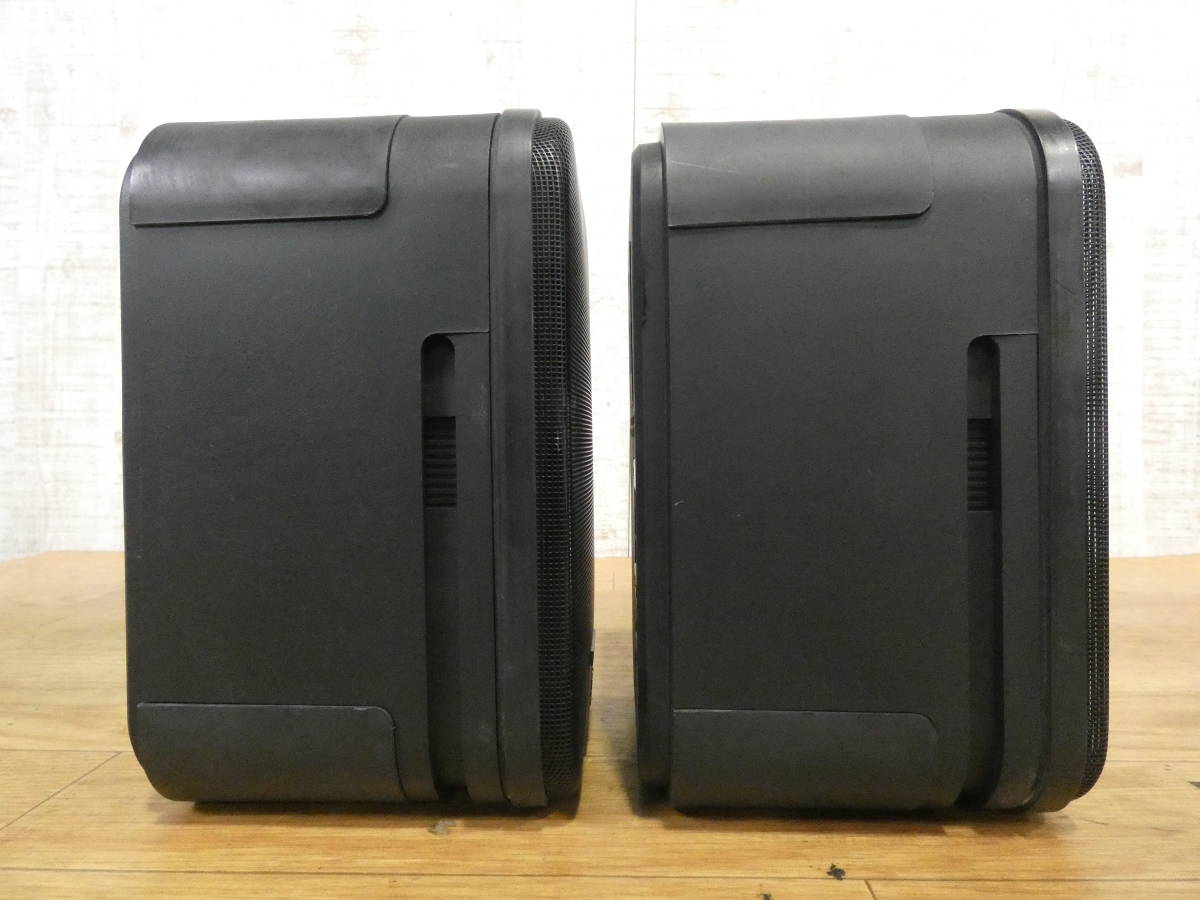 JBL Control 3 Pro スピーカー 左右ペア 動作品 JBL Control 3 Pro JBL